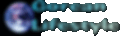 ree