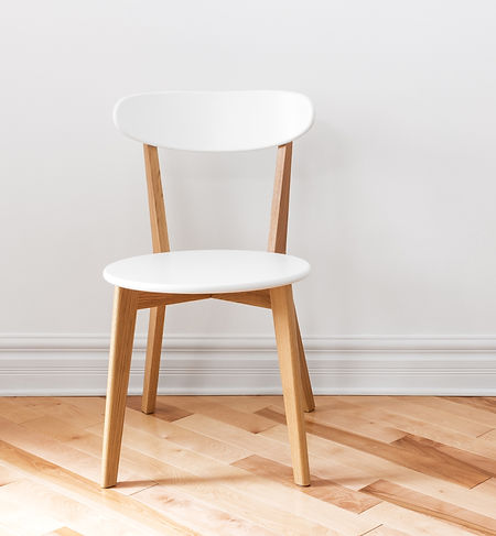 White chair in an empty room_edited.jpg