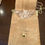 Thumbnail: Cork Cellphone Crossbody 