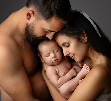 photographe naissance LOT.jpg