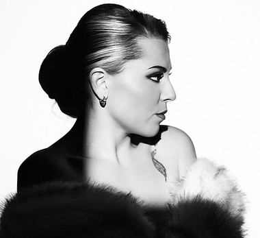 photographe femme occitanie.jpg