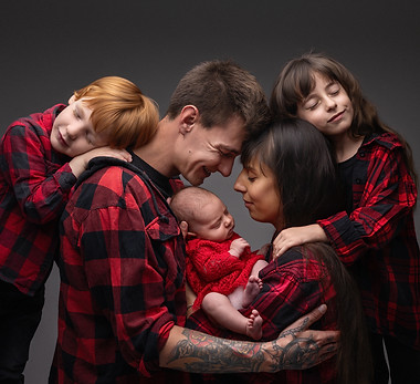 pack grossesse naissance