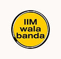 IIM WALA BANDA (1).jpg