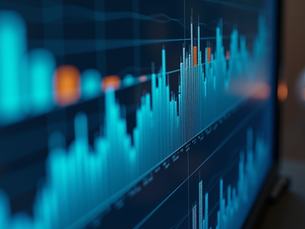 Data Analytics: Unlocking Insights for Organizational Growth