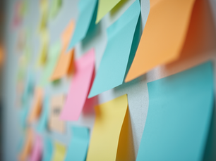 Strategic Planning for Successful Program Evaluation
