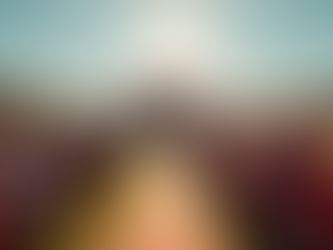 Behind the Scenes: A Day in the Life of a Campaign Trail Insider