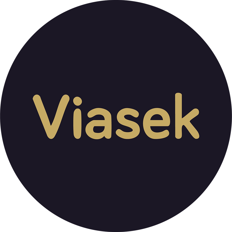 viasek_300x