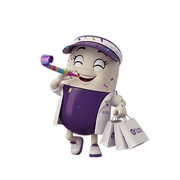 Generated Image November 27, 2025 - 4_04PM-Photoroom.png