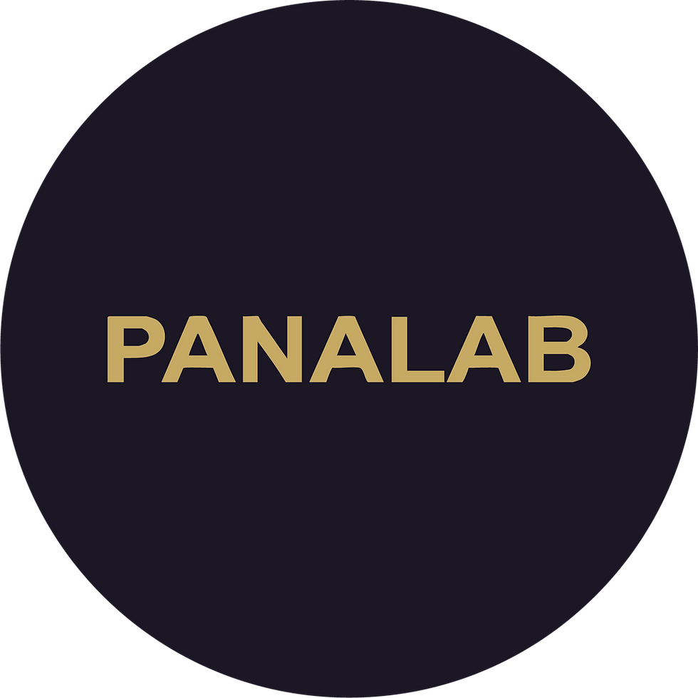 Panalab