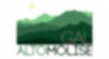 logo-gal-alto-molise-270-sf-300x162.png