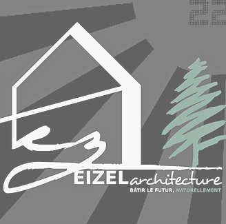 2026-02-24-Logo ez_edited.png