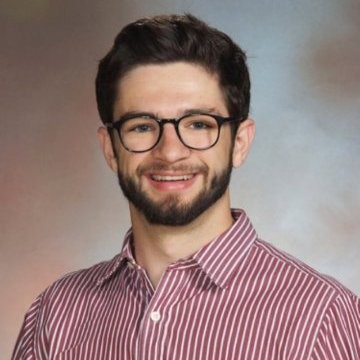 Ben Sigrist.jpg
