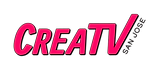 Pink CreaTV Logo.png
