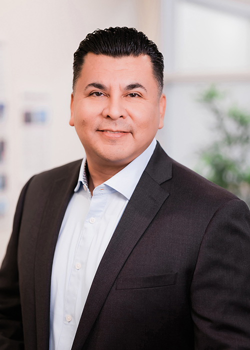 CEO - Rene Ramirez.jpg