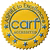 CARF_GoldSeal_108px_edited.avif