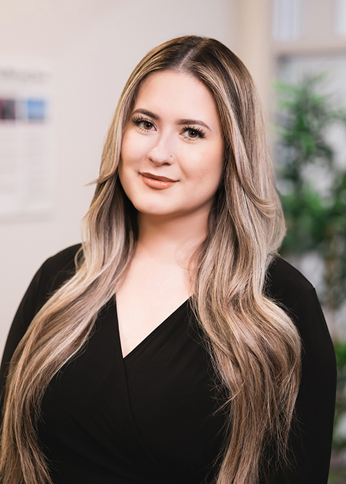 EA - Nikki Hannington.jpg
