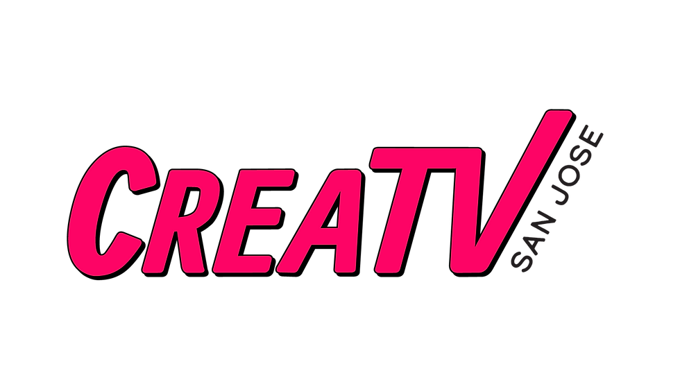 Pink CreaTV Logo.png