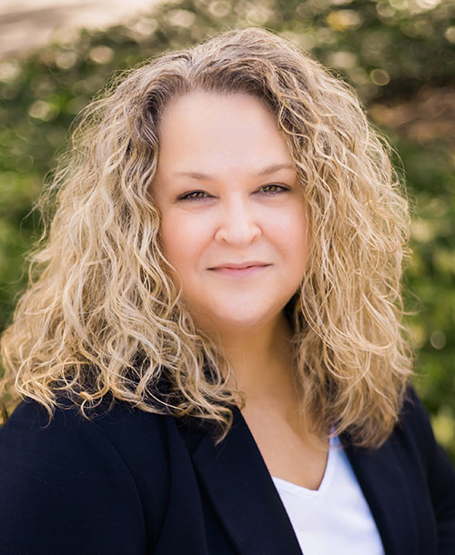 CHRO - Lori Smith.jpg