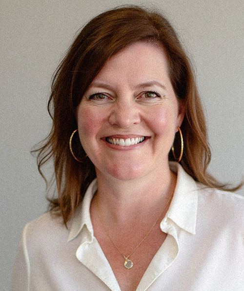 CDMO - Amy Pizarro.jpg