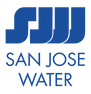 SJW_logo_vertical_color.png