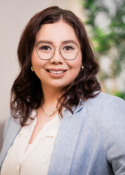 VP - Maria Arellano.jpg