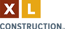 XL_LOGO_RGB_Master_Vertical_3C.png