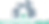 Destination Home.png
