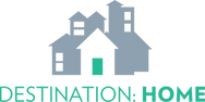 Destination Home.png