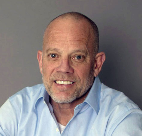 Mark Richardson_edited_cropped.jpg