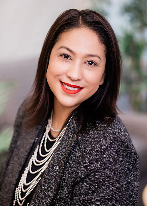 CPO - Bea Ramos.jpg