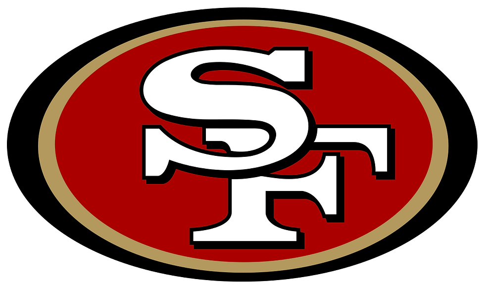 San Francisco 49ers.png