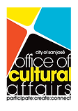 City of San Jose Office of Cultural Affairs.png