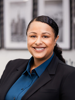 CFO - Shantel Weingand.jpg