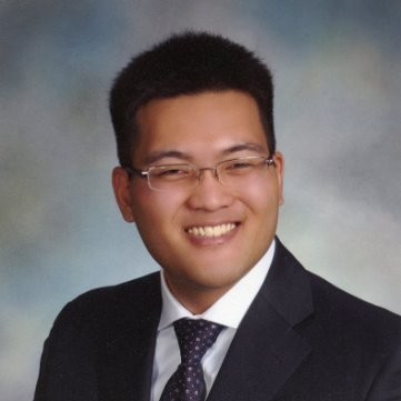 Jason Hirata.jpg