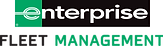 Enterprise Fleet Management.png
