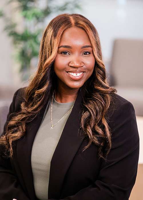 VP - Gloria Chukwueke.jpg