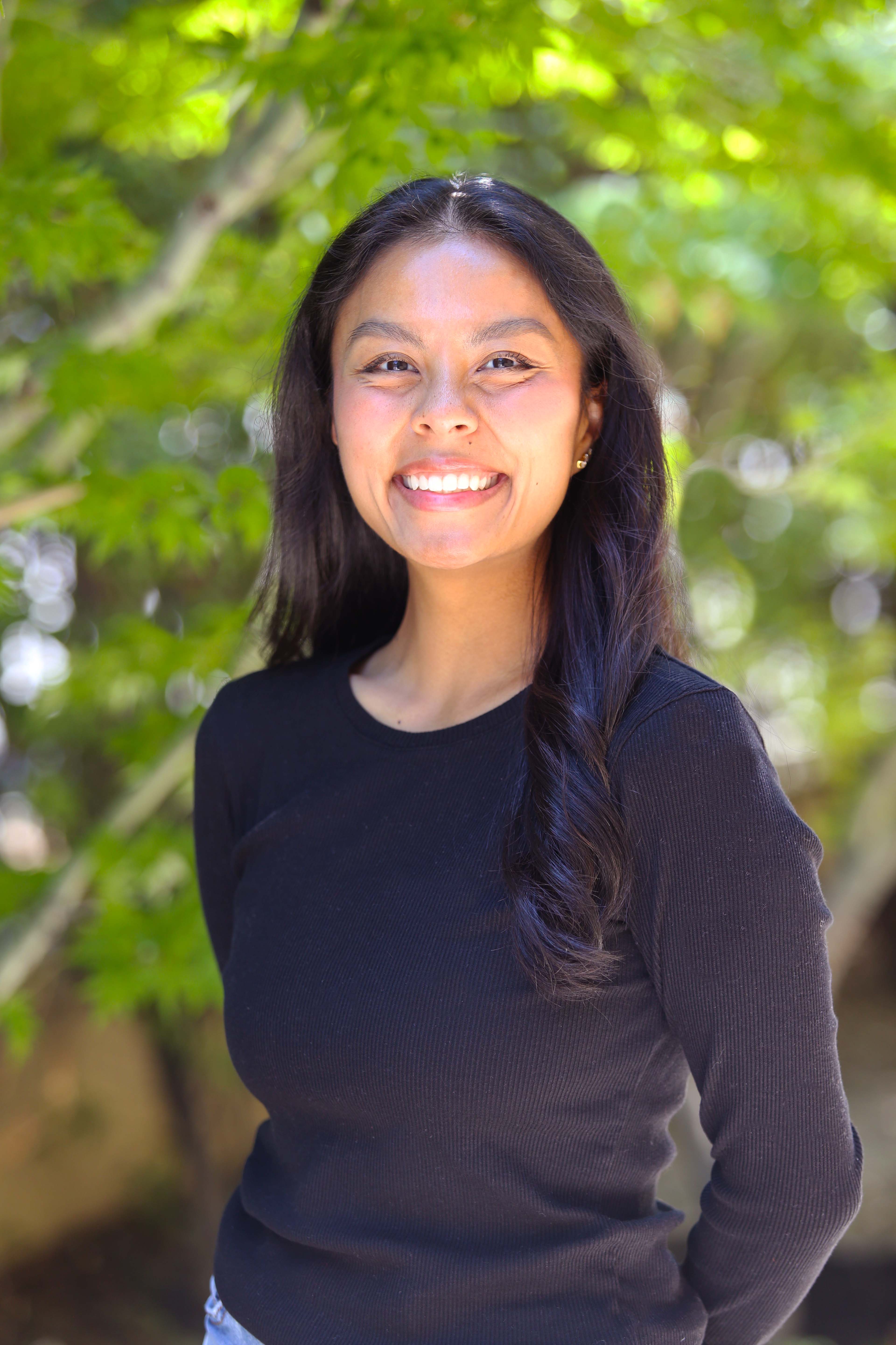 Headshot - Joycelyn George.JPG