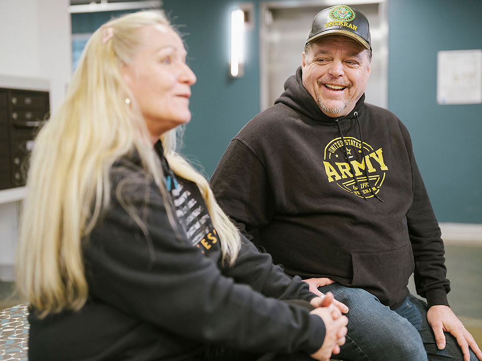ChadSwanson03_CalabazasCommunityApartments_Veterans_SupportiveServices_02.26 (1).jpg