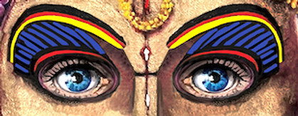 7-25Masked Woman-1_edited.jpg