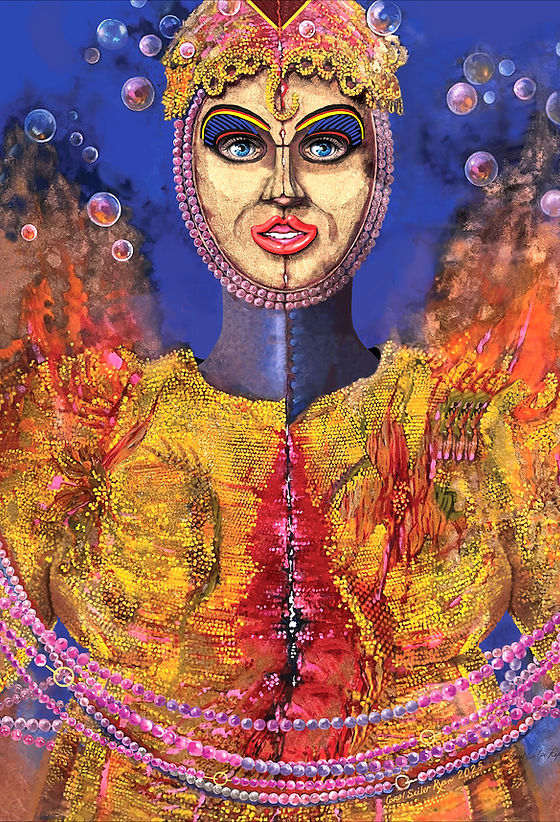 7-25Masked Woman-1_edited.jpg
