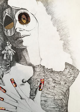 Drawncollw_edited.jpg