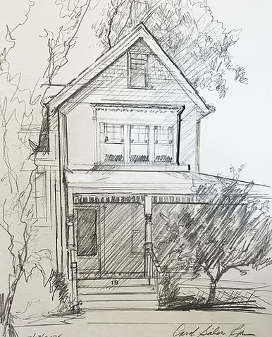 House7-25.jpg