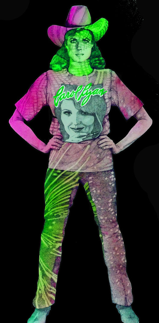 CowgirlRT_edited.jpg