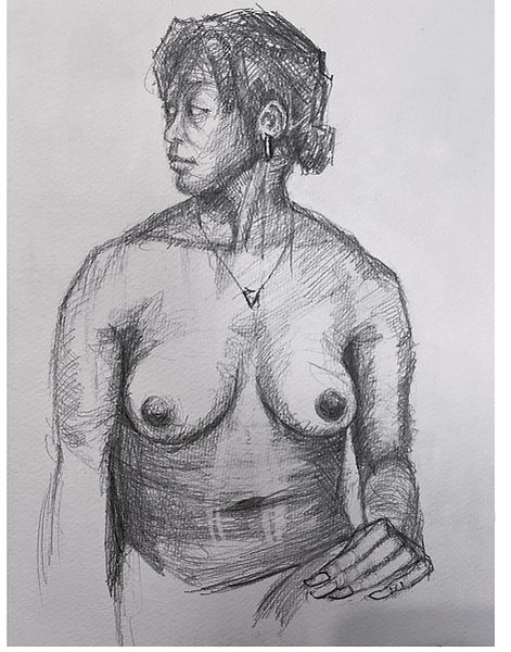 Woman2024-1_edited_edited.jpg