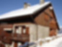 Chalet hiver situation apt 1024-768.jpg