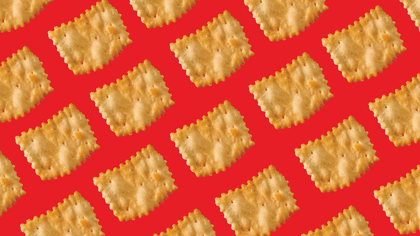 Crackers.001.jpeg