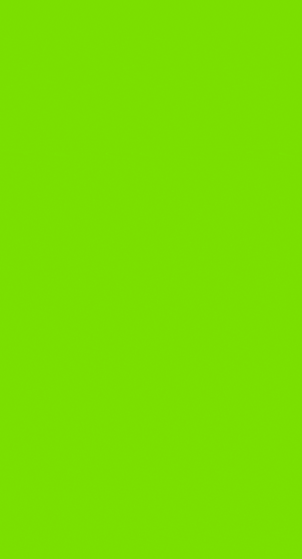 Fresher (1).gif