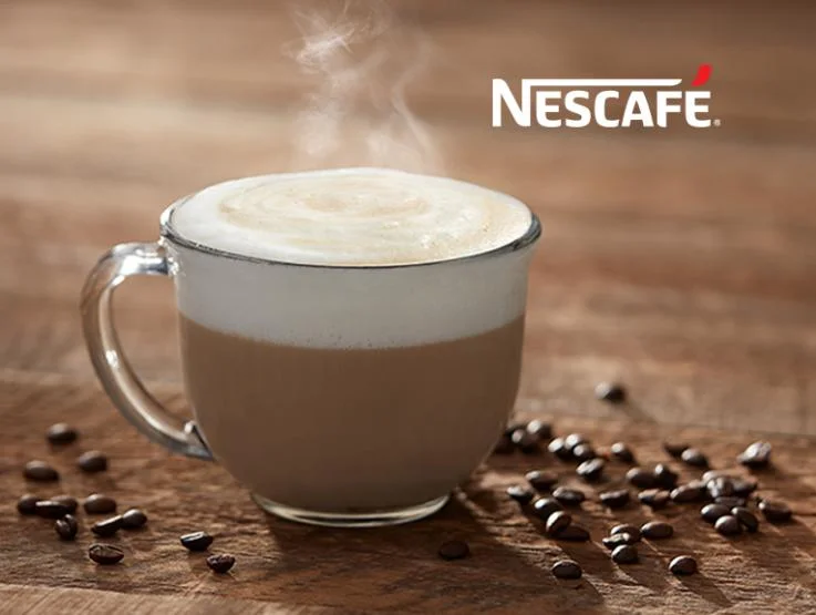 nescafe-commercial-coffee-machine-landing-page-image.webp