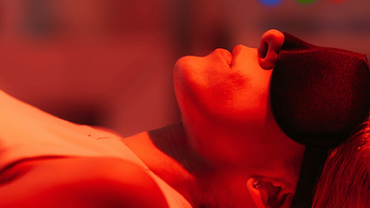 red light therapy session.png