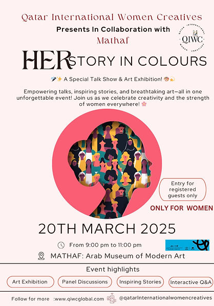 WhatsApp Image 2025-03-17 at 10.37.24 AM.jpeg